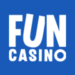 Fun Casino new icon