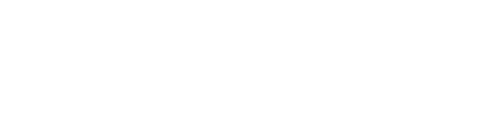 Fun Casino new logo