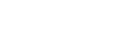 Fun Casino new logo