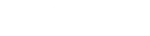 Fun Casino new logo