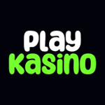 PlayKasino new icon