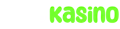 PlayKasino new logo