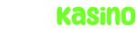 PlayKasino new logo