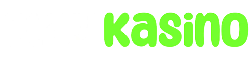 PlayKasino new logo