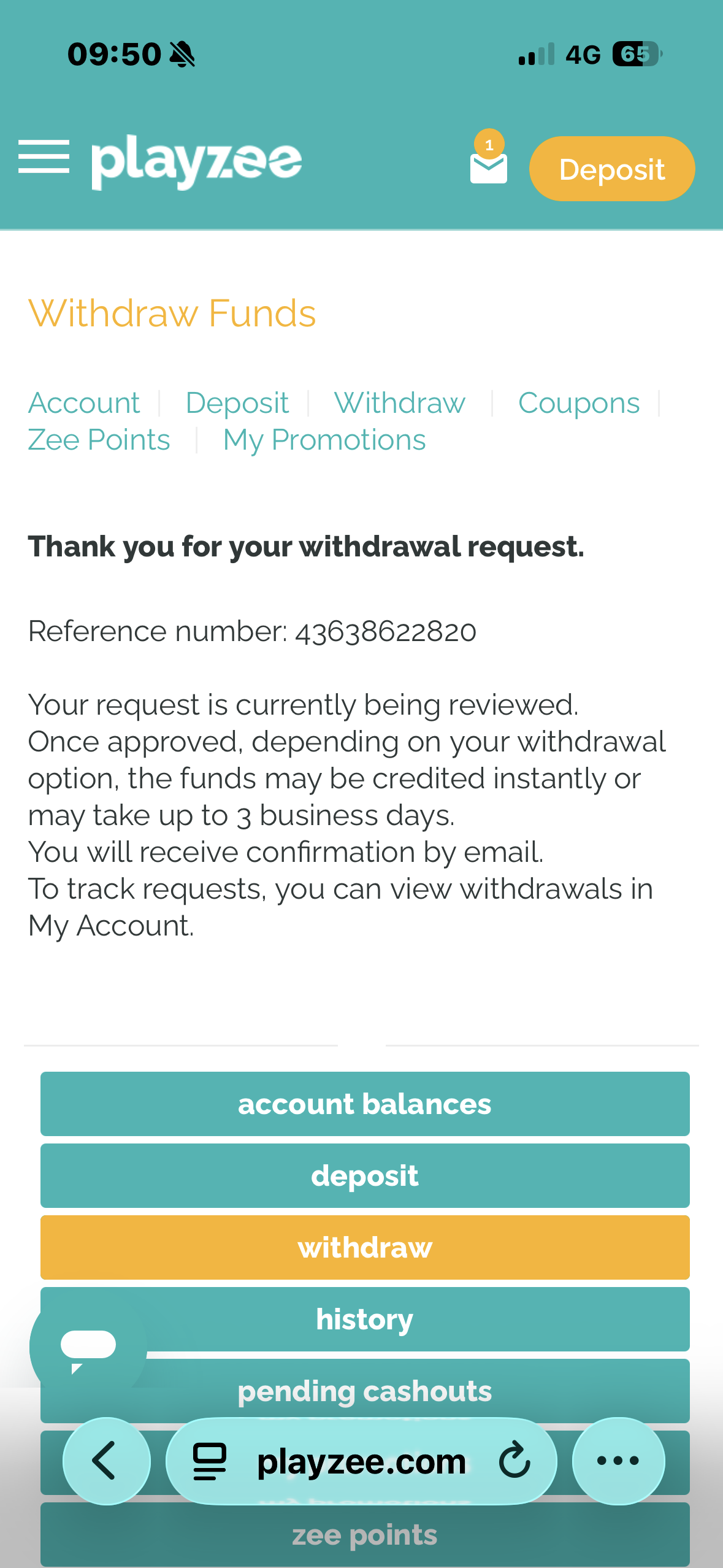 Playzee Withdrawal 5.PNG