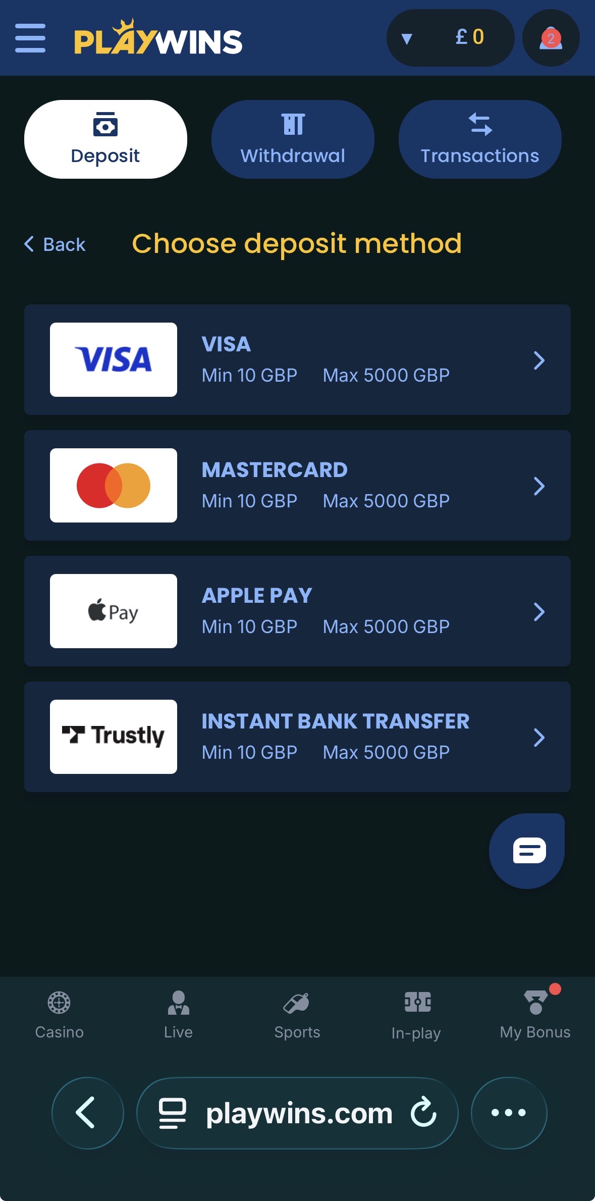 PlayWins Deposit 2.jpg