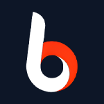 Betsuna icon