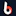 Betsuna icon
