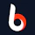 Betsuna icon