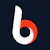 Betsuna icon