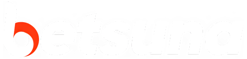 Betsuna logo