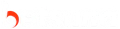 Betsuna logo