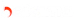 Betsuna logo