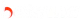 Betsuna logo