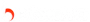 Betsuna logo