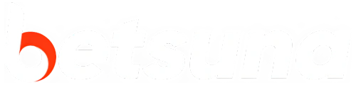 Betsuna logo