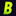 BetCrown icon
