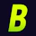 BetCrown icon