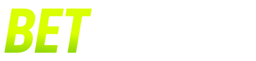BetCrown logo