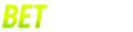 BetCrown logo