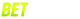 BetCrown logo