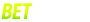 BetCrown logo