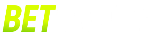 BetCrown logo
