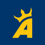 PlayWins icon 