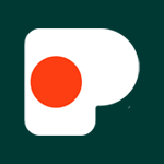 PAF ikon