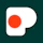 PAF ikon