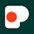 PAF ikon