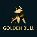 Golden Bull ikon