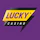 Lucky Casino ikon 