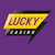 Lucky Casino ikon 