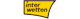 Interwetten logga