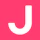 Jubla