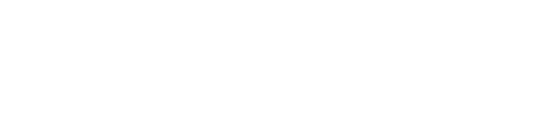 Jubla