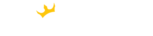 PlayWins new logo