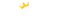 PlayWins new logo
