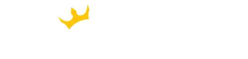 PlayWins new logo