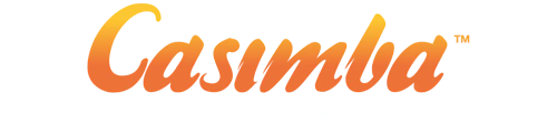 Casimba Gaming logo