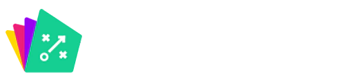 Playbook Gaming new logo