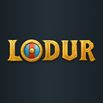 Lodur icon