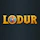 Lodur icon