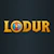 Lodur icon