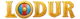 Lodur logo