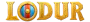 Lodur logo