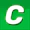 CampoBet icon