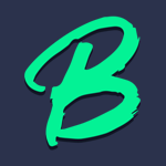 Betinia icon