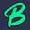 Betinia icon